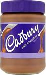 Cadbury Çikolata Spread 400 Gr