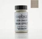 Cadence 05 Fransız Keteni - Wash Effect 90Ml