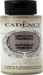 Cadence 708 Eskitme Pudrası 70 Ml Vizon