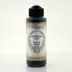 Cadence Antiquing (Eskitme) 120 Ml Yeşil 304