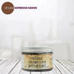 Cadence Boya Cadence Eskitme Kremi Dp1300 Ekspresso Kahve 150 Ml.