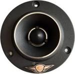 Cadence Cvlt 45 10 Cm Dome Tweter