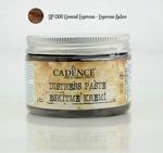 Cadence Distress Paste Eskitme Kremi 150 Ml. 1300 Espresso Kahve