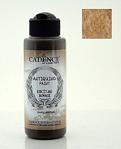 Cadence Eskitme Boyası 120Ml(Cc) 300 Koyu Kahve (Antiquing)