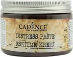 Cadence Eskitme Kremi 150ml - Dp1306 Antik Koyu Kızıl