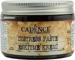 Cadence Eskitme Kremi Paslı Kahve 150 Ml