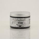 Cadence Gesso Zemin Astarı 150Ml