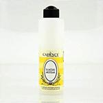 Cadence Glazing Medium 250ml (glaze Medium)