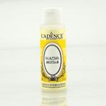 Cadence Glazing Medium 70Ml.