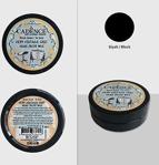 Cadence Home Decor Wax Espresso 50 Ml