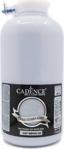 Cadence Hybrid Multisurfaces Akrilik Boya 2000Ml H057 Arduvaz Gri