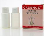 Cadence Kristal Sır Vernik