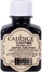 Cadence Patina Zifti 100 Ml