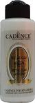 Cadence Süt Varak Mixion 120 Ml