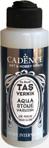 Cadence Taş Vernik 120 ml