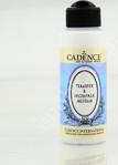 Cadence Transfer Dekopaj Tutkalı 120Ml