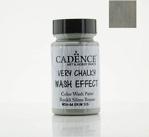 Cadence - Wash Effect 90Ml