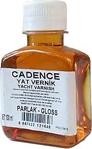 Cadence Yat Vernik Parlak 100 Ml