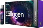 Cadomin Collagen 10 Shot 25 Ml