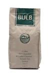 Cafe Bulb 1000 gr Kahve Kreması