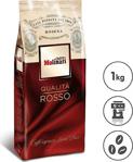 Cafe Molinari Qualita Rosso Çekirdek Kahve 1 Kg