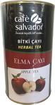 Cafe Salvador Elma Çayı 300 Gr