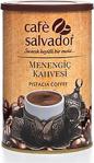 Cafe Salvador Menengiç Kahvesi 250 Gr