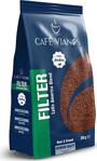 Cafe Vianos Filtre Kahve Latin America Blend