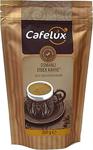 Cafelux Osmanlı Dibek Kahvesi 200 G