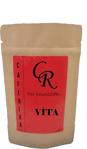 Caferika Vita (Filtre Kahve - 250 Gr) - Çekirdek (Öğütülmemiş)