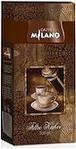 Caffe Milano Filtre Kahve 500 G