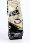 Caffe Milano Vending Kahve Kreması 1000 Gr