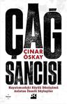 Çağ Sancısı/Çınar Oskay