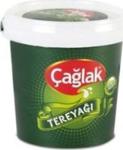 Çağlak Tereyağı Kova 900 Gr