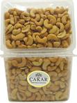 Çakar Kaju 250 Gr