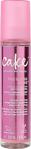 Cake Beauty The Gloss Boss Şekillendirici Kuru Saç Bakım Yağı 120 Ml