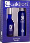 Caldi̇on Classic Men 100Ml Edt + 150Ml Deodorant - Erkek Parfüm Set