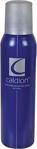 Caldion Men 150 ml Deo Spray