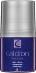 Caldion Men 50 ml Deo Roll-On