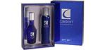 Caldion Men EDT 100 ml + Deo Sprey 150 ml Erkek Parfüm Seti