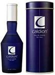 Caldion Men EDT 100 ml Erkek Parfüm