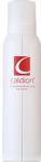 Caldion Women 150 ml Deo Spray