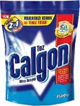 Calgon 1500 gr Toz Kireç Önleyici