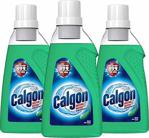 Calgon 750 ml 3'lü Antibakteriyel Ekstra Hijyenik Jel