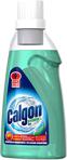 Calgon 750 ml Antibakteriyel Ekstra Hijyen Jel