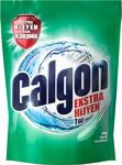 Calgon Ekstra Hijyenik 500 Gr Kireç Önleyici