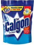 Calgon Toz 500 gr Kireç Önleyici