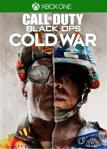 Call Of Duty Black Ops Cold War Xbox One Oyunları