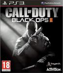 Call Of Duty Black Ops Ii Ps3