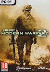 Call Of Duty: Modern Warfare 2 PC